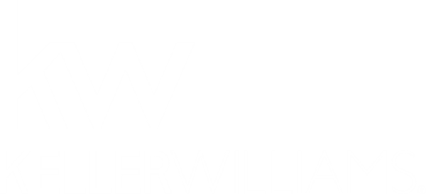 KW-Logo-White